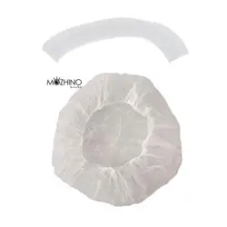 کلاه یکبار مصرف آکاردئونی