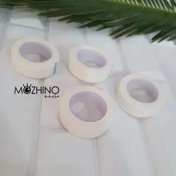 چسب تری ام کاغذی