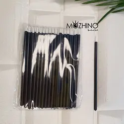 قلم مواد گذاری لیفت