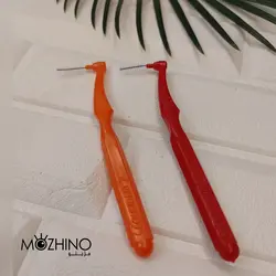 برس ظریف لیفت ابرو