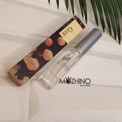 چسب لیفت مژه دالیزلش