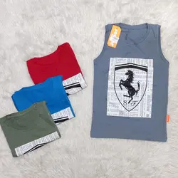 آستین حلقه فراری کد : 4432