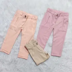 شلوار کرپ مجلسی کد: 770