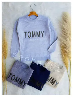 بافت گپ تامی کد: 4500