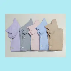 پیراهن مجلسی رنگی کد: 4336