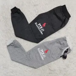 شلوار اسلش پلو کد: 616