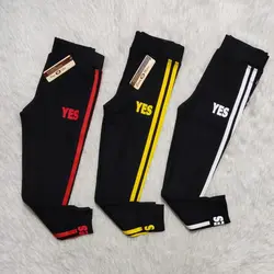 اسلش تیپ لاکرا یس کد:800