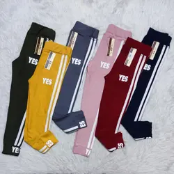 اسلش تیپ لاکرا یس کد:795