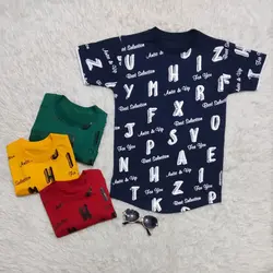 تیشرت تک انتیس کد: 4708