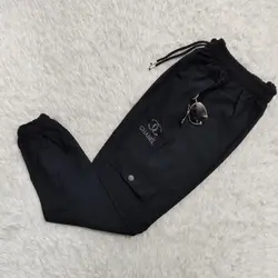 اسلش بنگال مردانه و نوجوان کد:4773