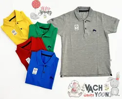 تیشرت تک جودون وچیون کد:4776