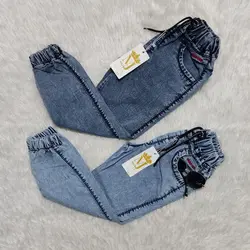 شلوار اسلش لی کشی کد:8191