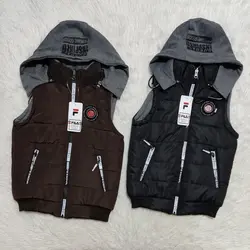 پافر دورو پسرانه کد:4865