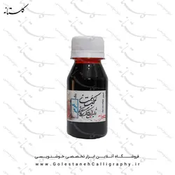 مرکب قرمز ممتاز