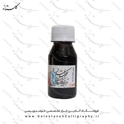 مرکب قهوه ای ممتاز