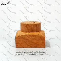 دوات چوبی راش ۱۰ میل