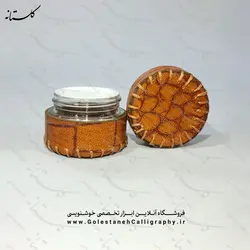 دوات چرمی