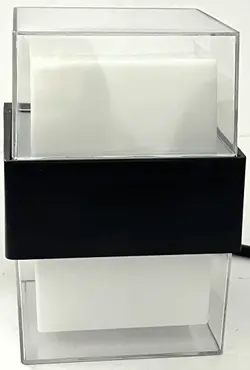 چراغ دکوراتیو فانتزی 7 وات مودی