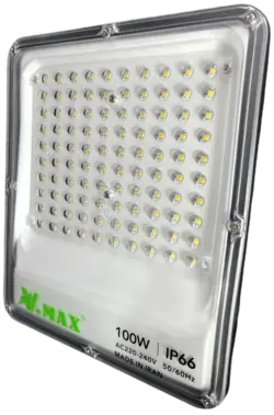 پروژکتور 100 وات SMD ویمکس