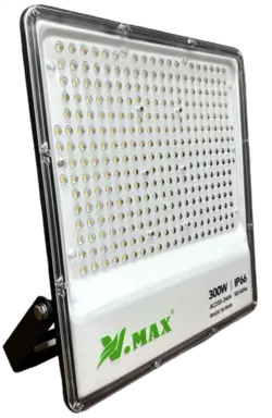 پروژکتور 300 وات SMD ویمکس