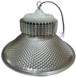 چراغ سوله ای 100 وات مودی