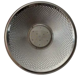 چراغ سوله ای 100 وات مودی