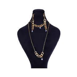 سرویس چشم نظر ysx.zj کد 151