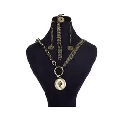 ست کامل الیزابت کد 364