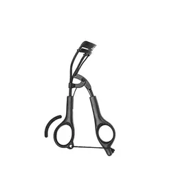 فرمژه جیول مشکی