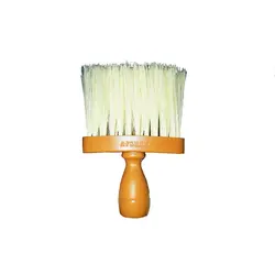 موپران انگشتی آرایشگاهی افشان