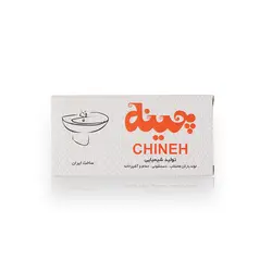 پودر لوله بازکن چینه وزن 90 گرمی