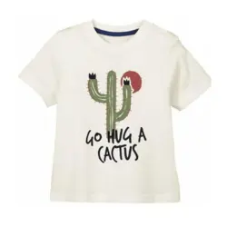 پک سه عددی تیشرت