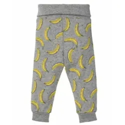 پک 4 عددی بادی و شلوار