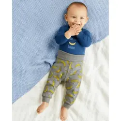 پک 4 عددی بادی و شلوار