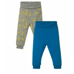 پک 4 عددی بادی و شلوار