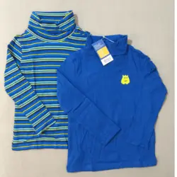 پک دو عددی یقه اسکی