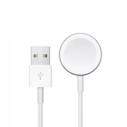 شارژر وایرلس هیوامی مدل Miss