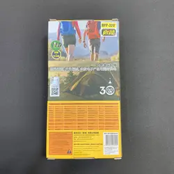 پاور بانک ریمکس مدل RPP-320 ظرفیت 30000 میلی آمپر ساعت