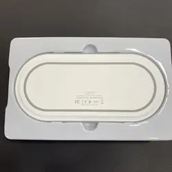 شارژر وایرلس ارلدام مدل ET-WC9