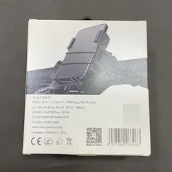 پایه نگهدارنده موتوری گوشی موبایل یسیدو مدل C94