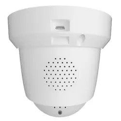 خرید و قیمت دوربین مداربسته دام چرخشی وای فای - امنیت پلاس