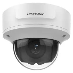 خرید و قیمت دوربین مداربسته هایک ویژن مدل DS-2CD2721G0-IZS - امنیت پلاس