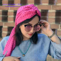 عینک زنانه آفتابی آیگارد مدل LF18024