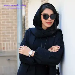 عینک زنانه آفتابی آیگارد مدل OAK19084