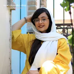 عینک طبی دخترانه انسدون مدل GSP102