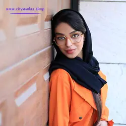 عینک طبی زنانه انسدون مدل GSP113