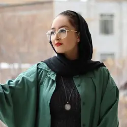 عینک گوشی انسدون کد 1006