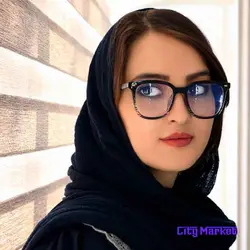 عینک گوشی انسدون کد 271