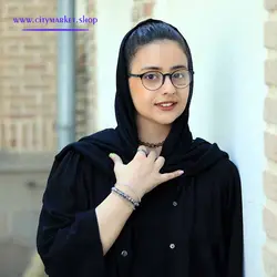 فرم عینک طبی آیگارد مدل CA10092