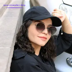 عینک آفتابی زنانه آیگارد مدل OSM18034